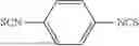 Fig. 45 - Bifunctional chelators and conjugates