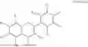 Fig. 02 - HETEROAROMATIC SPERMIDINE ANALOGUES AND THEIR ANTICANCER ACTIVITY