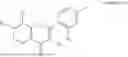 Fig. 09 - HETEROAROMATIC SPERMIDINE ANALOGUES AND THEIR ANTICANCER ACTIVITY