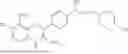 Fig. 22 - HETEROAROMATIC SPERMIDINE ANALOGUES AND THEIR ANTICANCER ACTIVITY