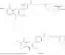 Fig. 43 - HETEROAROMATIC SPERMIDINE ANALOGUES AND THEIR ANTICANCER ACTIVITY