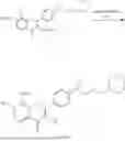 Fig. 45 - HETEROAROMATIC SPERMIDINE ANALOGUES AND THEIR ANTICANCER ACTIVITY