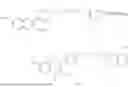 Fig. 49 - HETEROAROMATIC SPERMIDINE ANALOGUES AND THEIR ANTICANCER ACTIVITY