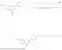 Fig. 76 - HETEROAROMATIC SPERMIDINE ANALOGUES AND THEIR ANTICANCER ACTIVITY