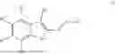Fig. 02 - BENZO[b]SELENOPHENE STING REGULATOR, PREPARATION METHOD AND USE THEREOF