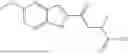 Fig. 09 - BENZO[b]SELENOPHENE STING REGULATOR, PREPARATION METHOD AND USE THEREOF