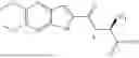 Fig. 45 - BENZO[b]SELENOPHENE STING REGULATOR, PREPARATION METHOD AND USE THEREOF