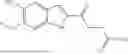 Fig. 49 - BENZO[b]SELENOPHENE STING REGULATOR, PREPARATION METHOD AND USE THEREOF