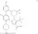 Fig. 02 - SUBSTITUTED PYRAZOLO PIPERIDINE CARBOXYLIC ACIDS