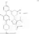 Fig. 08 - SUBSTITUTED PYRAZOLO PIPERIDINE CARBOXYLIC ACIDS