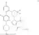Fig. 09 - SUBSTITUTED PYRAZOLO PIPERIDINE CARBOXYLIC ACIDS