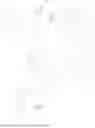 Fig. 35 - SUBSTITUTED PYRAZOLO PIPERIDINE CARBOXYLIC ACIDS