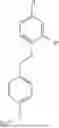 Fig. 45 - SUBSTITUTED PYRAZOLO PIPERIDINE CARBOXYLIC ACIDS