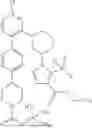 Fig. 49 - SUBSTITUTED PYRAZOLO PIPERIDINE CARBOXYLIC ACIDS