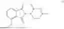 Fig. 02 - SELECTIVE BRD4-DEGRADER MOLECULES