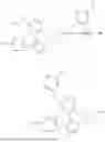 Fig. 09 - SELECTIVE BRD4-DEGRADER MOLECULES