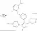 Fig. 10 - SELECTIVE BRD4-DEGRADER MOLECULES