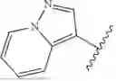 Fig. 167 - PYRIMIDINE COMPOUNDS, COMPOSITIONS, AND MEDICINAL APPLICATIONS THEREOF