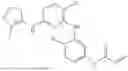 Fig. 294 - PYRIMIDINE COMPOUNDS, COMPOSITIONS, AND MEDICINAL APPLICATIONS THEREOF