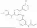 Fig. 331 - PYRIMIDINE COMPOUNDS, COMPOSITIONS, AND MEDICINAL APPLICATIONS THEREOF