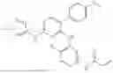 Fig. 366 - PYRIMIDINE COMPOUNDS, COMPOSITIONS, AND MEDICINAL APPLICATIONS THEREOF