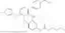 Fig. 586 - PYRIMIDINE COMPOUNDS, COMPOSITIONS, AND MEDICINAL APPLICATIONS THEREOF