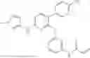 Fig. 741 - PYRIMIDINE COMPOUNDS, COMPOSITIONS, AND MEDICINAL APPLICATIONS THEREOF