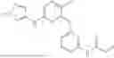 Fig. 744 - PYRIMIDINE COMPOUNDS, COMPOSITIONS, AND MEDICINAL APPLICATIONS THEREOF