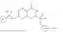 Fig. 02 - TARGETED PROTEIN DEGRADATION OF PARP14 FOR USE IN THERAPY
