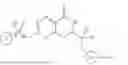 Fig. 149 - TARGETED PROTEIN DEGRADATION OF PARP14 FOR USE IN THERAPY