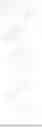 Fig. 158 - TARGETED PROTEIN DEGRADATION OF PARP14 FOR USE IN THERAPY