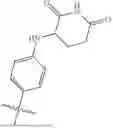Fig. 166 - TARGETED PROTEIN DEGRADATION OF PARP14 FOR USE IN THERAPY