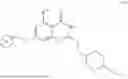 Fig. 167 - TARGETED PROTEIN DEGRADATION OF PARP14 FOR USE IN THERAPY