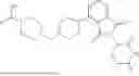 Fig. 35 - TARGETED PROTEIN DEGRADATION OF PARP14 FOR USE IN THERAPY