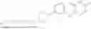 Fig. 43 - TARGETED PROTEIN DEGRADATION OF PARP14 FOR USE IN THERAPY