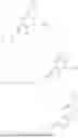 Fig. 45 - TARGETED PROTEIN DEGRADATION OF PARP14 FOR USE IN THERAPY