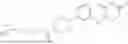 Fig. 49 - TARGETED PROTEIN DEGRADATION OF PARP14 FOR USE IN THERAPY