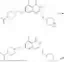 Fig. 71 - TARGETED PROTEIN DEGRADATION OF PARP14 FOR USE IN THERAPY