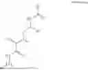 Fig. 02 - Novel CYP3A4-Specific Inhibitors and Methods of Using Same