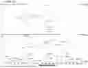 Fig. 49 - Novel CYP3A4-Specific Inhibitors and Methods of Using Same