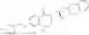 Fig. 136 - BICYCLIC COMPOUND AND USE THEREOF