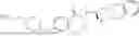 Fig. 167 - BICYCLIC COMPOUND AND USE THEREOF