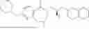 Fig. 197 - BICYCLIC COMPOUND AND USE THEREOF