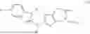 Fig. 06 - HMOX1 inducers