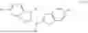 Fig. 07 - HMOX1 inducers