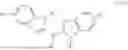 Fig. 09 - HMOX1 inducers
