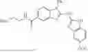 Fig. 131 - HMOX1 inducers