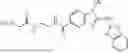 Fig. 136 - HMOX1 inducers