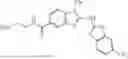 Fig. 149 - HMOX1 inducers