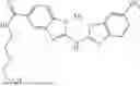 Fig. 158 - HMOX1 inducers